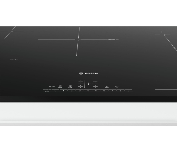 BOSCH PVW 851FB1 E - 394419 - zdjęcie 2
